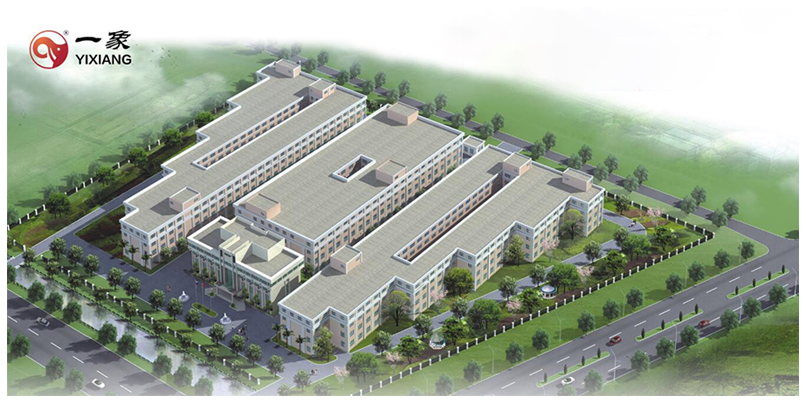 真空鍍膜加工，pvd鍍膜加工，五金真空電鍍，森豐真空鍍膜廠(chǎng)家