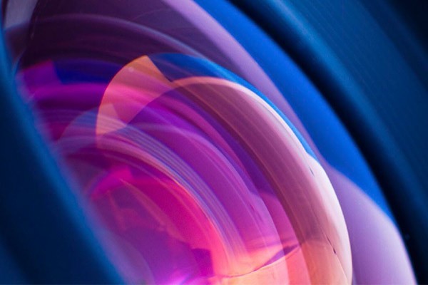 真空鍍膜加工，pvd鍍膜廠(chǎng)家，光學(xué)鍍膜加工