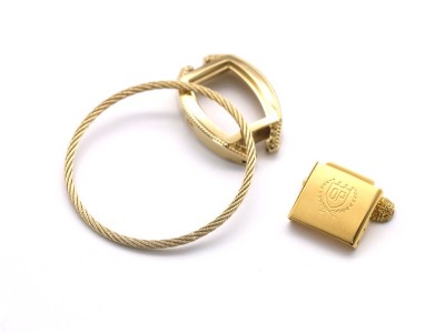 箱包配飾真空鍍膜加工會對環(huán)境造成污染嗎